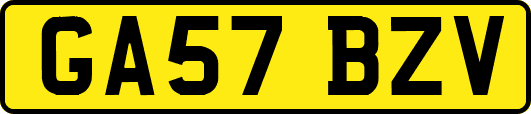 GA57BZV