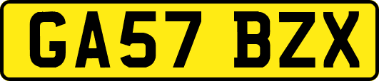 GA57BZX
