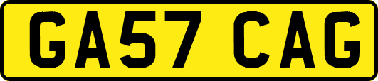 GA57CAG