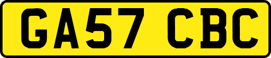 GA57CBC