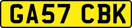 GA57CBK