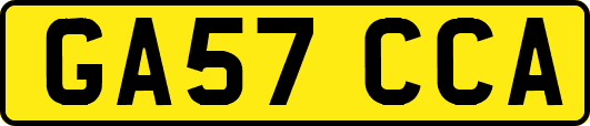 GA57CCA