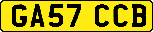 GA57CCB