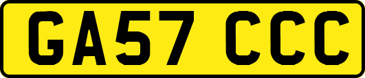 GA57CCC