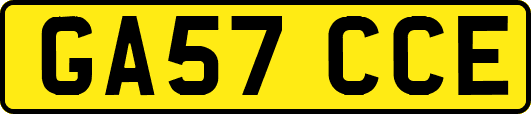 GA57CCE
