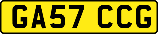 GA57CCG