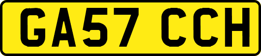 GA57CCH