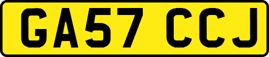 GA57CCJ