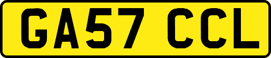 GA57CCL