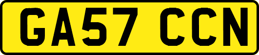 GA57CCN