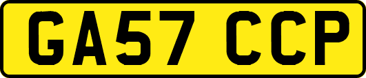 GA57CCP