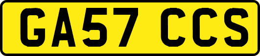 GA57CCS