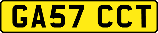 GA57CCT