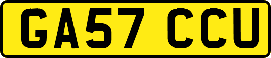 GA57CCU