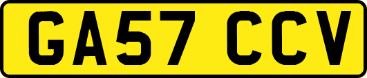 GA57CCV