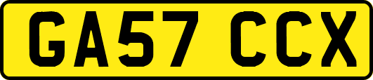 GA57CCX