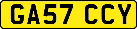 GA57CCY