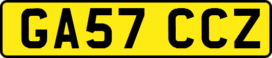 GA57CCZ