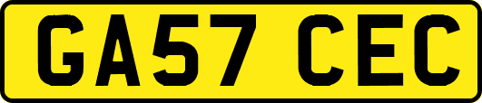 GA57CEC
