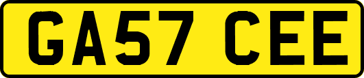 GA57CEE