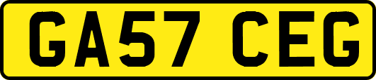 GA57CEG