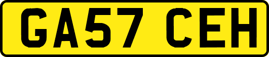 GA57CEH