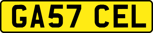 GA57CEL