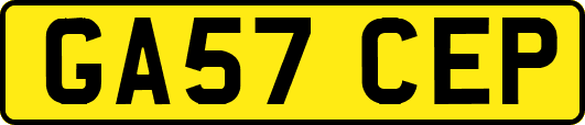 GA57CEP