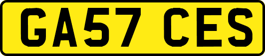 GA57CES