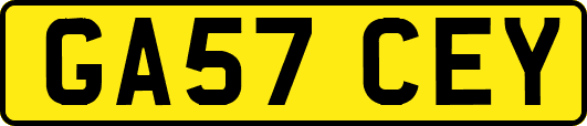 GA57CEY