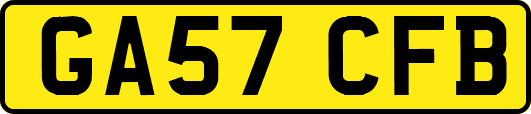 GA57CFB