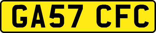 GA57CFC