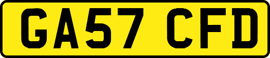GA57CFD