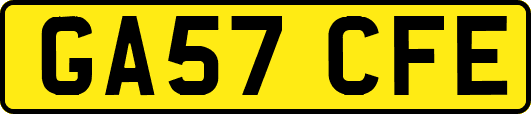 GA57CFE
