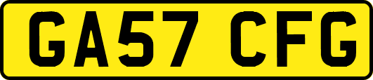 GA57CFG