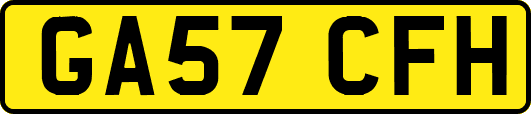 GA57CFH
