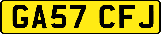 GA57CFJ