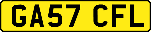 GA57CFL