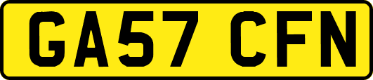 GA57CFN