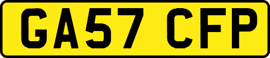 GA57CFP