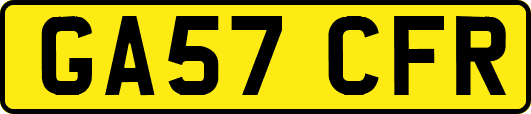 GA57CFR