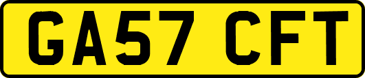 GA57CFT
