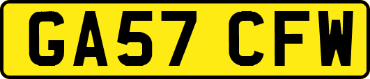 GA57CFW