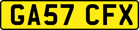 GA57CFX