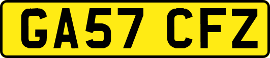 GA57CFZ