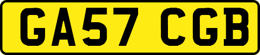 GA57CGB