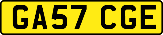 GA57CGE