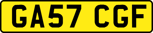 GA57CGF