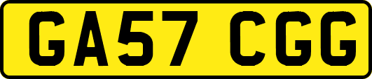 GA57CGG