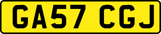 GA57CGJ